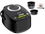multicooker-tefal-sphericoo-rk7458-16w1