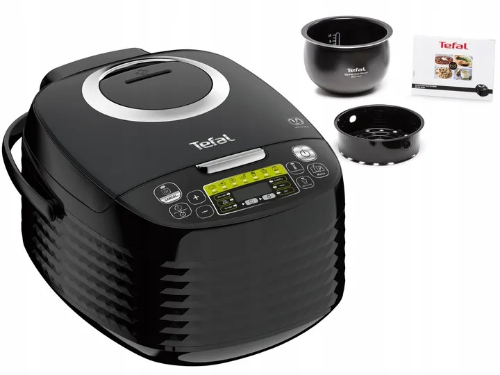 multicooker-tefal-sphericoo-rk7458-16w1