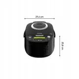 multicooker-tefal-sphericoo-rk7458-16w1-stan-nowy