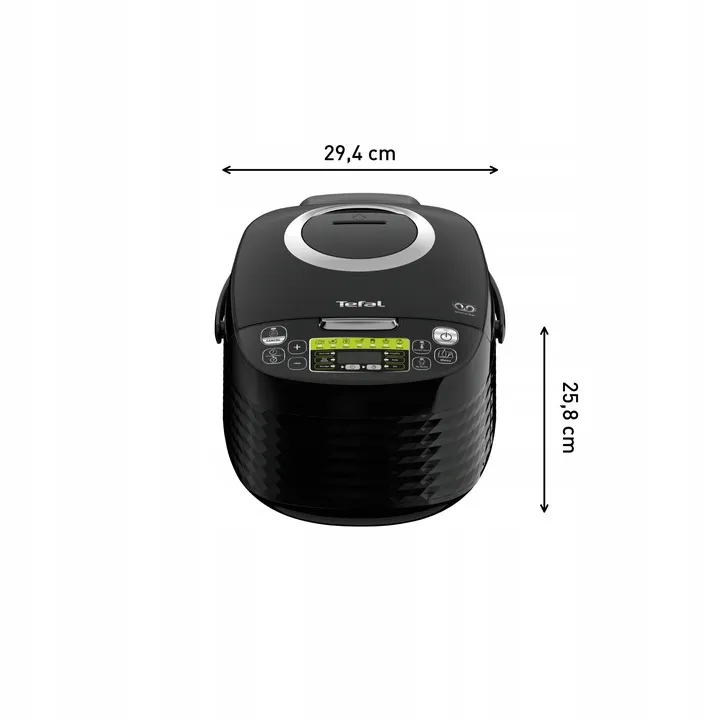 multicooker-tefal-sphericoo-rk7458-16w1