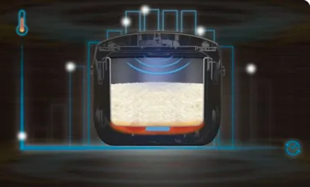 multicooker-tefal-sphericoo-rk7458-16w1-marka-tefal