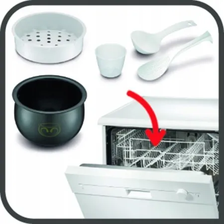 multicooker-tefal-sphericoo-rk7458-16w1