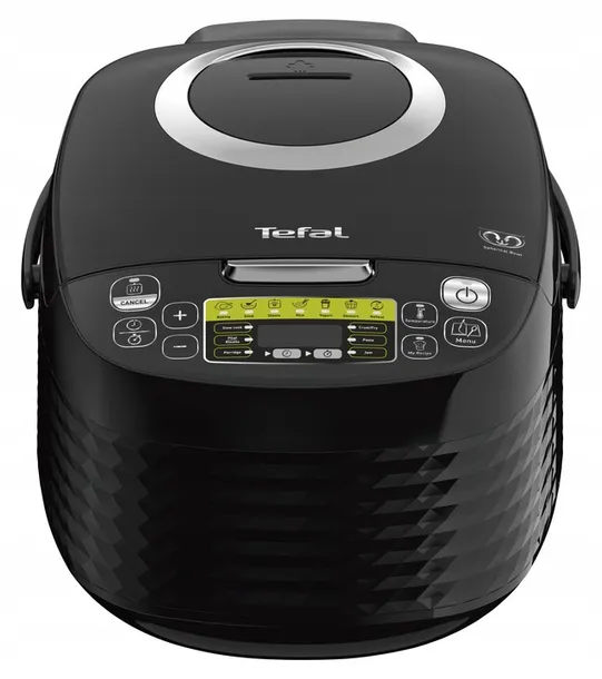 multicooker-tefal-sphericoo-rk7458-16w1-moc-1-w
