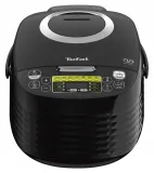 multicooker-tefal-sphericoo-rk7458-16w1-moc-1-w