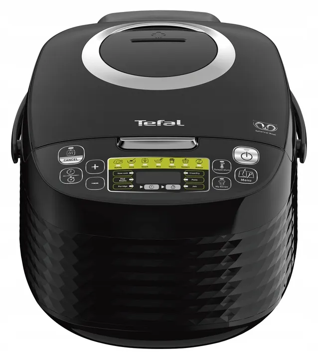multicooker-tefal-sphericoo-rk7458-16w1