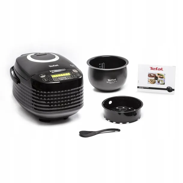 multicooker-tefal-sphericoo-rk7458-16w1-pojemnosc-1-l
