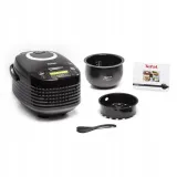 multicooker-tefal-sphericoo-rk7458-16w1-pojemnosc-1-l