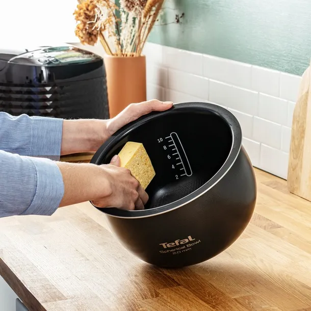 multicooker-tefal-sphericoo-rk7458-16w1-wysokosc-produktu-0-cm