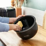 multicooker-tefal-sphericoo-rk7458-16w1-wysokosc-produktu-0-cm