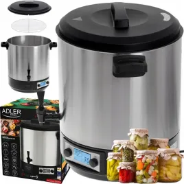 garnek-elektryczny-podgrzewacz-warnik-28l-2600w