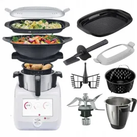 robot-kuchenny-lidlomix-2025-monsieur-cuisine-smart-skms-1200-c1