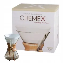 filtry-papierowe-chemex-okragle-100szt-biale-6810-filizanek-coffee