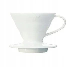 zaparzacz-do-kawy-drip-ceramiczny-hario-v60-01