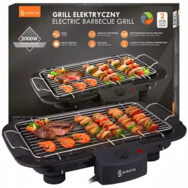 grill-elektryczny-2000w-stolowy-domowy-ogrodowy-stojacy-duzy-z-rusztem