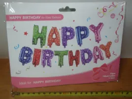 balon-foliowy-happy-birthday-sn30641-b