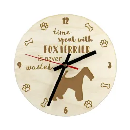 foksterier-szorstkowlosy-zegar-z-psem-drewniany-zegar-z-grawerem-person
