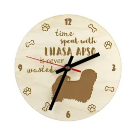 lhasa-apso-zegar-z-psem-drewniany-zegar-z-grawerem-personalizowany-zega