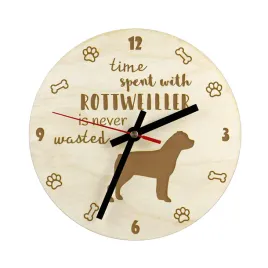 rottweiler-zegar-z-psem-drewniany-zegar-z-grawerem-personalizowany-zega