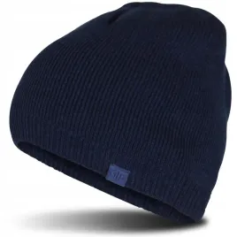 czapka-zimowa-meska-4f-dwuwarstwowa-beanie-sportowa-ciepla-wygodna
