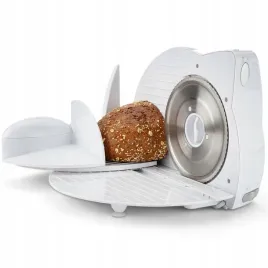 mala-krajalnica-do-chleba-wedlin-sera-skladana-elektryczna-biala-mocna