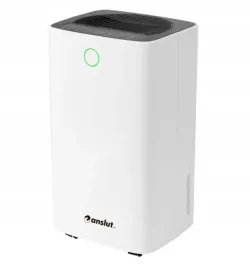 osuszacz-powietrza-anslut-185-w-12-l-24-h-30m