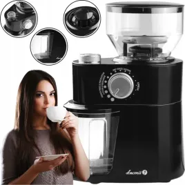 elektryczny-mlynek-zarnowy-do-mielenia-kawy-orzechow-ziaren-automat