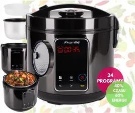 multicooker-elektryczny-garnek-szybkowar-parowar-wielofunkcyjny-24