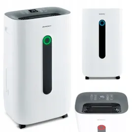 osuszacz-powietrza-kompresorowy-pochlaniacz-wilgoci-20l-24h-higrostat