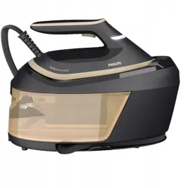 philips-series-6000-perfectcare-psg6064-80-generator-pary