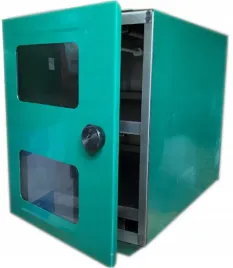 mini-piekarnik-elektryczny-18l-1250w-przenosna-kuchenka