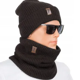 komplet-meski-czapka-komin-cieply-sportowy-zimowy-kolory-polski