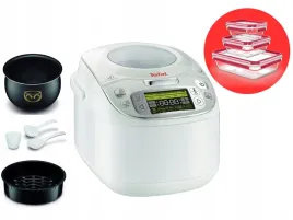 multicooker-tefal-advanced-5l-garnek-elektryczny-45w1-bialy-rk8121