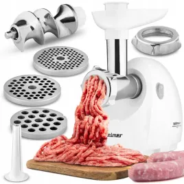 maszynka-do-mielenia-miesa-maszyna-elektryczna-zelmer-1900w-25-kg-min