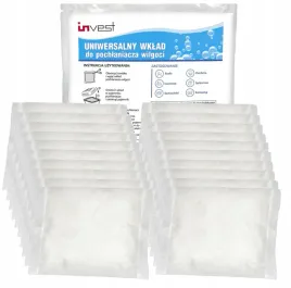 20x-wklad-zapas-do-pochlaniacza-wilgoci-250g-osuszacz-powietrza