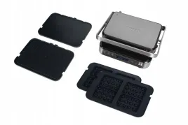 grill-kontaktowy-elektryczny-raven-ege005-2000w-plyty-do-gofrow