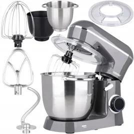 robot-kuchenny-planetarny-zelmer-mikser-wielofunkcyjny-3-mieszadla-5l