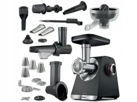 maszynka-do-miesa-bosch-mfws682b