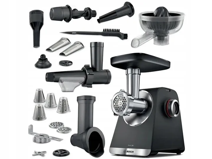 maszynka-do-miesa-bosch-mfws682b