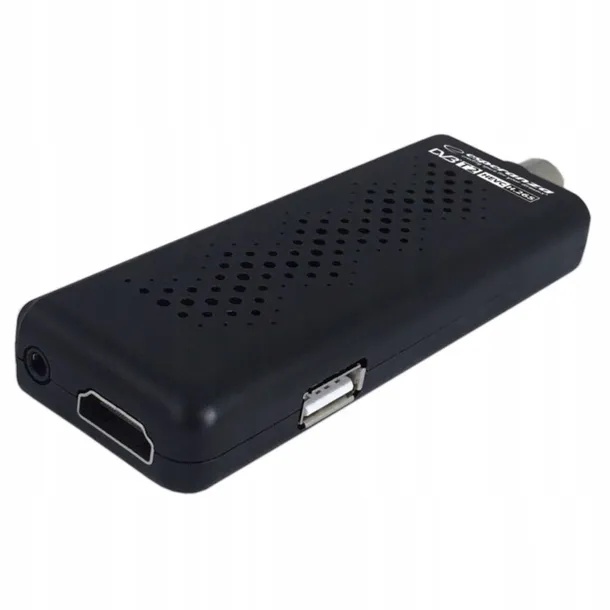 mini-dekoder-tuner-tv-dvb-t2-hevc-h-265-full-hd-pilot-kabel-hdmi-marka-esperanza