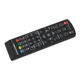 mini-dekoder-tuner-tv-dvb-t2-hevc-h-265-full-hd-pilot-kabel-hdmi-kod-producenta-565132