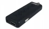 mini-dekoder-tuner-tv-dvb-t2-hevc-h-265-full-hd-pilot-kabel-hdmi-rodzaj-tunera-dvb-t2