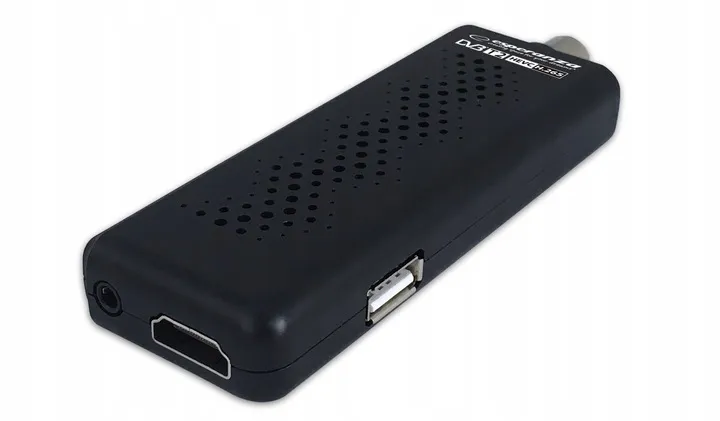 mini-dekoder-tuner-tv-dvb-t2-hevc-h-265-full-hd-pilot-kabel-hdmi