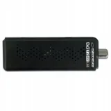 mini-dekoder-tuner-tv-dvb-t2-hevc-h-265-full-hd-pilot-kabel-hdmi-szerokosc-produktu-0-cm
