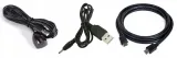 mini-dekoder-tuner-tv-dvb-t2-hevc-h-265-full-hd-pilot-kabel-hdmi-stan-opakowania-oryginalne