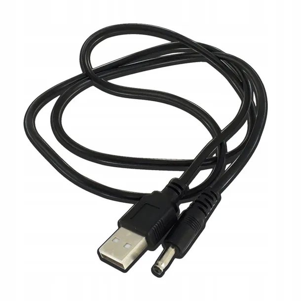 mini-dekoder-tuner-tv-dvb-t2-hevc-h-265-full-hd-pilot-kabel-hdmi-produkt-wprowadzony-do-obrotu-na-terenie-ue-przed-13-12-2024-nie