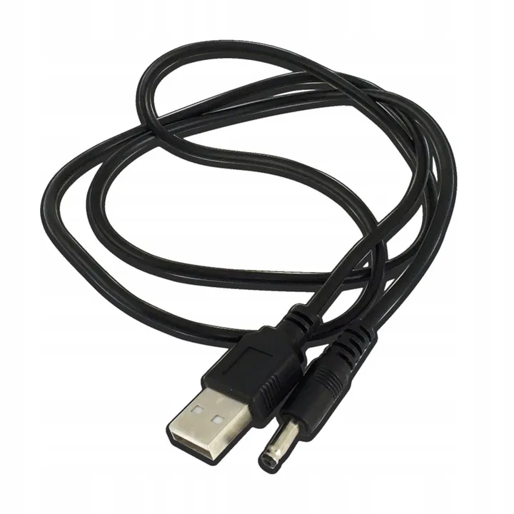 mini-dekoder-tuner-tv-dvb-t2-hevc-h-265-full-hd-pilot-kabel-hdmi-stan-nowy