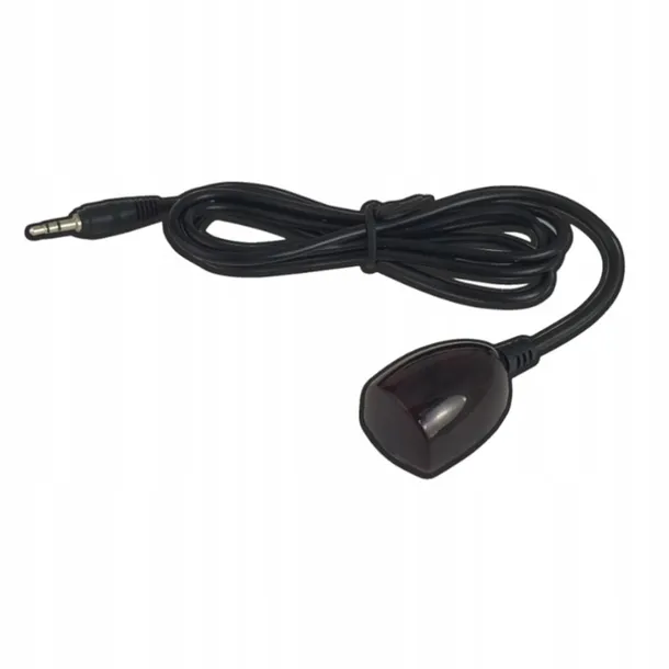 mini-dekoder-tuner-tv-dvb-t2-hevc-h-265-full-hd-pilot-kabel-hdmi-stan-nowy-marka-esperanza