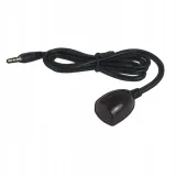 mini-dekoder-tuner-tv-dvb-t2-hevc-h-265-full-hd-pilot-kabel-hdmi-stan-nowy-marka-esperanza