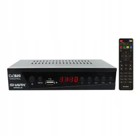 tuner-dekoder-dvbt2-dvb-t2-c-tv-naziemnej-kablowej-pilot-hdmi-usb-hevc