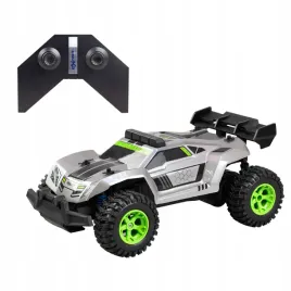 exost-pro-future-x-zdalnie-sterowany-samochod-rc-te-20694-6